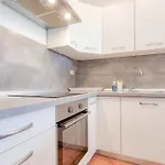 Dani A2+2 * Umag