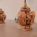 Dani A2+2 *