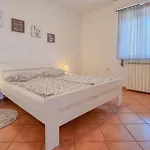 Dani A2+2 Daire Umag