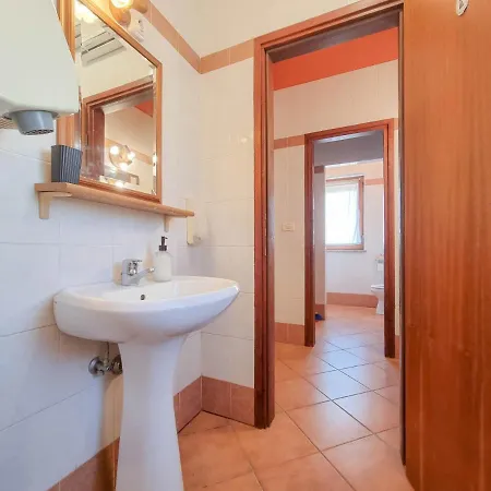 Dani A2+2 * Umag